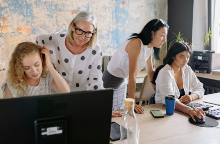 Période d&rsquo;essai en France : le guide employeur pour recruter en toute sécurité