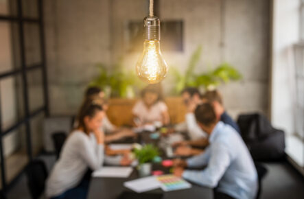 Implantation d’entreprise : les 5 étapes clés pour réussir votre projet